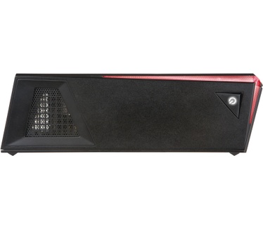 MSI 3 VR7RC-030DE