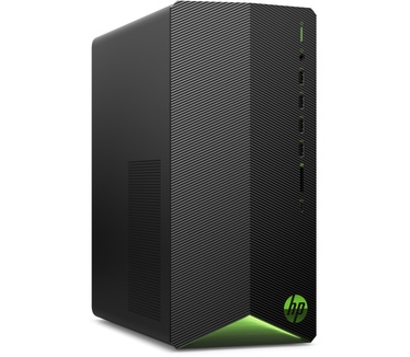 HP Pavilion Gaming TG01 Pavilion TG01-2370nd i7-11700F/16GB/1512 SSD+HDD/RTX3060Ti/W10 Gaming