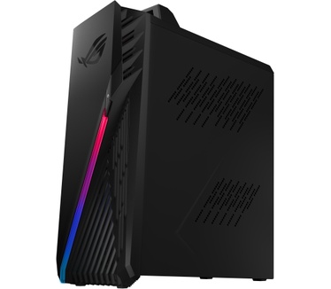 ASUS G15CK-NL062T