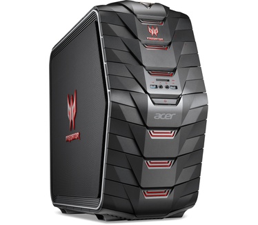 Acer Predator G6-710 I10621 NL