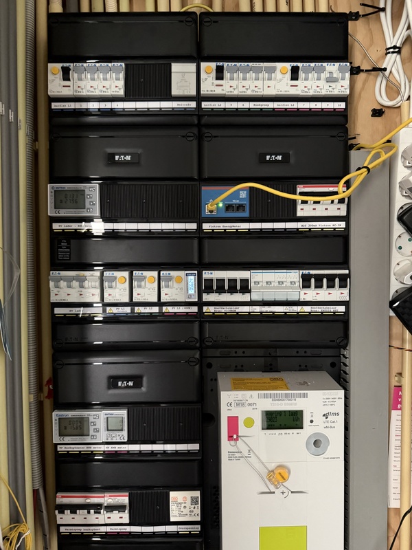 Afbeeldingslocatie: https://tweakers.net/i/sQ66O7dtbFqmcisBx7WRqVfY04U=/x800/filters:strip_icc():strip_exif()/f/image/jwJy4O3PCthFJvTPGWGzNL81.jpg?f=fotoalbum_large