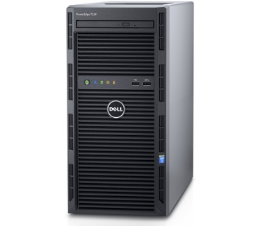 Dell T130