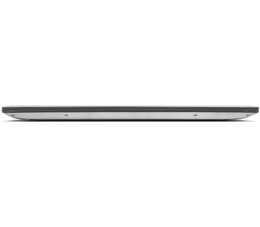 Lenovo 500S 14