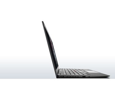 Lenovo ThinkPad X1 Carbon (N3M24MH)