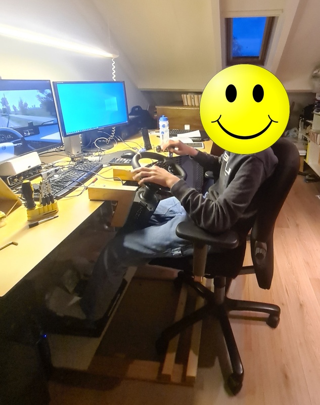 Afbeeldingslocatie: https://tweakers.net/i/sQ7CFIyeGSe8NkdnOrcbCdqZeHo=/x800/filters:strip_icc():strip_exif()/f/image/1dYmlIVCDIyzJKMmZrMNKchf.jpg?f=fotoalbum_large