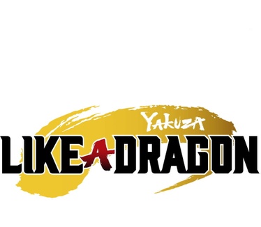Yakuza: Like a Dragon, PS4