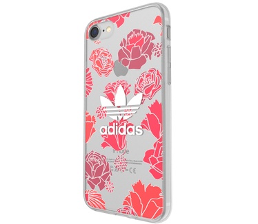 Adidas ADCOVBOHIPH7-RED