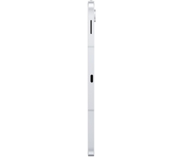Samsung Galaxy Tab S10 Lite