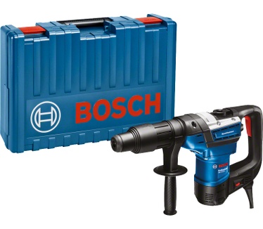 Bosch GBH 5-40 D Professional