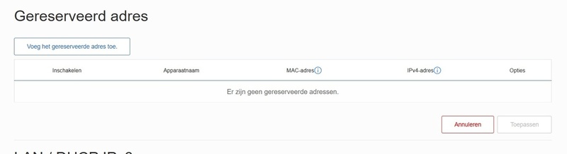 Afbeeldingslocatie: https://tweakers.net/i/sQ9AvDAxwhtwJByWBG1f15Jx6j0=/800x/filters:strip_icc():strip_exif()/f/image/Z8JPzwK4Eo5HzyCObT362mj9.jpg?f=fotoalbum_large