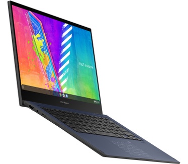 ASUS TP1400KA-BZ003WS