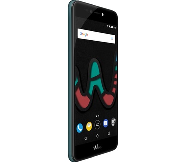Wiko Upulse Lite