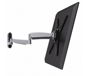 SpeaKa Professional SP-2518260