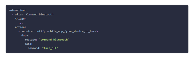 Afbeeldingslocatie: https://tweakers.net/i/sQAUldG6MxHKJra61t8i2z98-gs=/800x/filters:strip_exif()/f/image/ZBjdOf65EQnLdvblktWqFjVM.png?f=fotoalbum_large