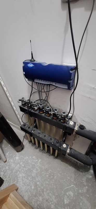 Afbeeldingslocatie: https://tweakers.net/i/sQAmy2S1tUEb3JwXApq6AuCdnSs=/x800/filters:strip_icc():strip_exif()/f/image/yEgdNCkxsj3vJBGegjomMdUs.jpg?f=fotoalbum_large