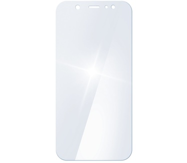 Hama Premium Crystal Glass