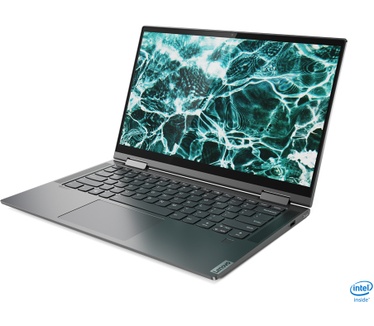 Lenovo C740