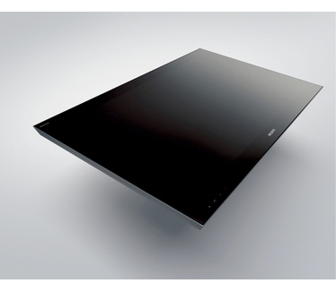 Sony Bravia KDL-40HX700