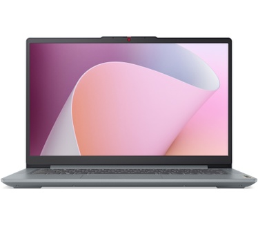 Lenovo IdeaPad Slim 3 14AMN8