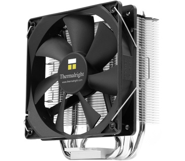 Thermalright TRUE Spirit 120 Direct