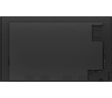 Sharp LM431
