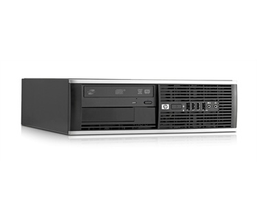 HP 6000 Pro (VN777ET)
