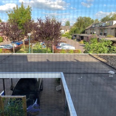 Afbeeldingslocatie: https://tweakers.net/i/sQE4CI4X2Xga4AEfr17fpLEeAK0=/232x232/filters:strip_icc():strip_exif()/f/image/Nfg4DMKfpLs4fD4CrulMFAsG.jpg?f=fotoalbum_tile