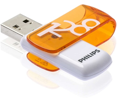 Philips FM12FD05B/00