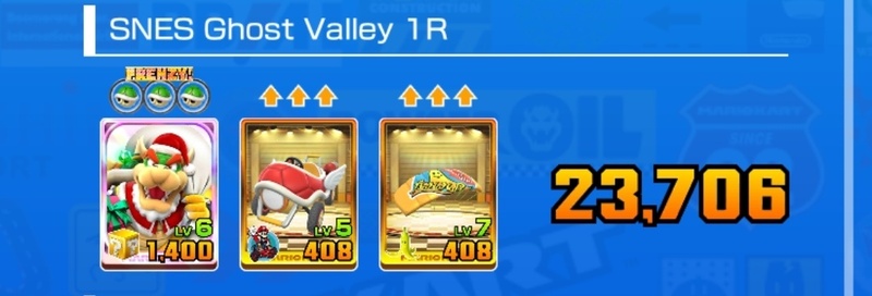 Afbeeldingslocatie: https://tweakers.net/i/sQGf2vbMtyIYk1KMOvzUTtzjnkw=/800x/filters:strip_icc():strip_exif()/f/image/gQxtAY7kF7aMCSjlrqht0JBS.jpg?f=fotoalbum_large