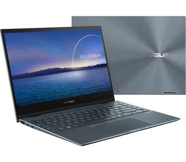 ASUS UX363EA-HP165T-BE