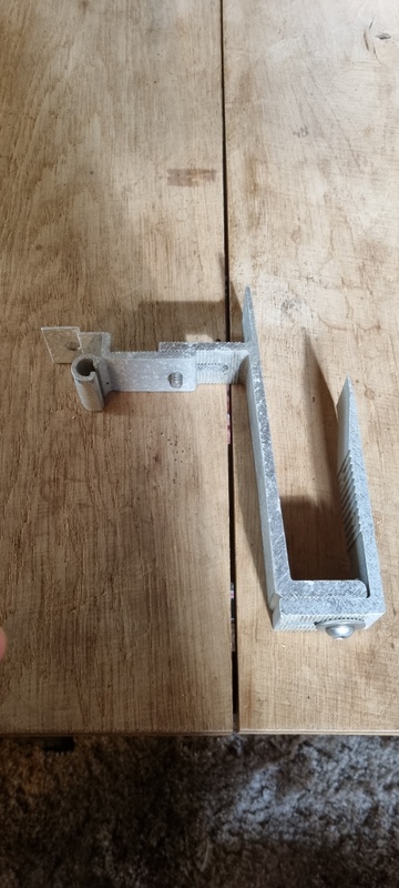 Afbeeldingslocatie: https://tweakers.net/i/sQICq1myPsjP1tbKpP9mum18nKM=/x800/filters:strip_icc():strip_exif()/f/image/DbKjqczNwi0vkt8VakYH7T4Z.jpg?f=fotoalbum_large