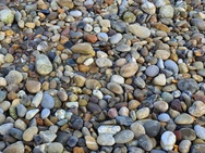 Moto G-serie cameravergelijking - 2x zoom