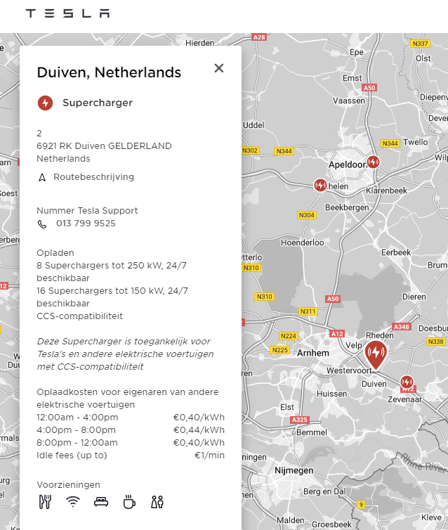 Afbeeldingslocatie: https://tweakers.net/i/sQIo7AUIs_HZtw8t9ZhtTQFeDoQ=/full-fit-in/4000x4000/filters:no_upscale():fill(white):strip_exif()/f/image/0eay8QWeFs9E5iY3B1HskSKQ.png?f=user_large