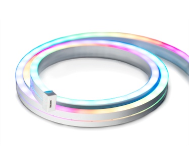 Evnbetter xcd3.04 wideline180. Compatibel chassistype: Universeel, Soort: Kit met verlichting voor computerkast, Kleur van het product: Zwart. Vermogensverbruik (max): 12,96 W. Breedte: 10 mm, Diepte: 300 mm, Hoogte: 20 mm. Aantal per verpakking