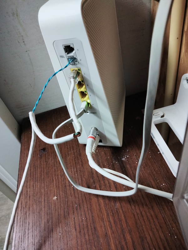 Afbeeldingslocatie: https://tweakers.net/i/sQJxZWfTMi8PS7H8F0mdOyAQajE=/x800/filters:strip_icc():strip_exif()/f/image/JnNDmw6HTVdUyRVToapYoM5g.jpg?f=fotoalbum_large