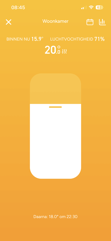 Afbeeldingslocatie: https://tweakers.net/i/sQK4N8Xoino_mTo3gTDHObOTzKY=/x800/filters:strip_exif()/f/image/NxKy2i0nHm0mH1njWEbJ6WMt.png?f=fotoalbum_large