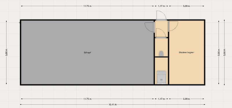 Afbeeldingslocatie: https://tweakers.net/i/sQKTwFJZubSkMRa1-xqdeyDC2FI=/800x/filters:strip_exif()/f/image/KHvhyIjYgha7iZEgaWPx6igU.png?f=fotoalbum_large