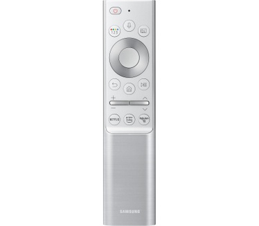 Samsung QE65LST7TCU