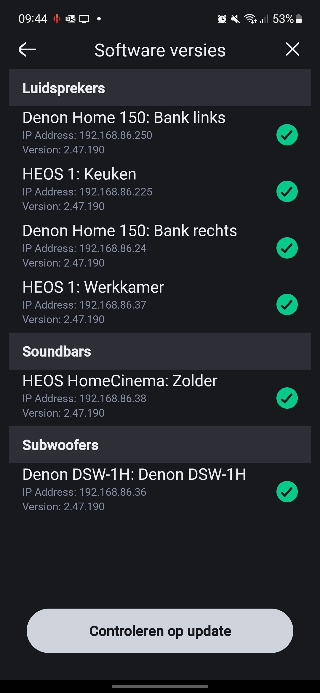 Afbeeldingslocatie: https://tweakers.net/i/sQN3stR7WtNCeDDTyIchQsrkdsQ=/full-fit-in/4920x3264/filters:max_bytes(3145728):no_upscale():strip_icc():fill(white):strip_exif()/f/image/FMtmCyVuW5rxua5Kpni6dWF6.jpg?f=user_large