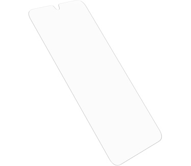 Otterbox Glass Series voor Samsung Galaxy A16 5G/A16, Transparant