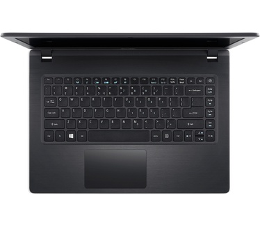 Acer Aspire 1 A114-31-C26A