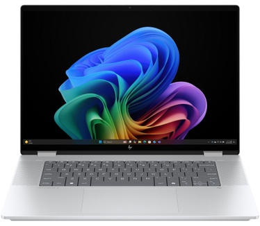 HP NGAI 16-as0640nd