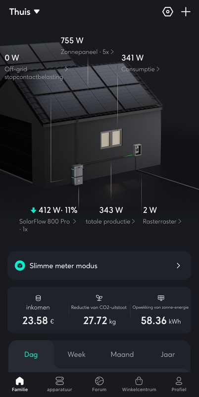 Afbeeldingslocatie: https://tweakers.net/i/sQPjbdH3l9Mx65GQkzFH-LcCbns=/x800/filters:strip_icc():strip_exif()/f/image/cztSuMc81vPgCdufwUHDA0tP.jpg?f=fotoalbum_large