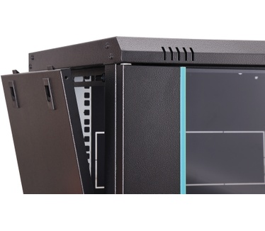 Digitus DN-37101