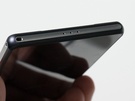 Sony Xperia Z2