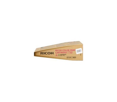 Ricoh Toner Type S2 Magenta
