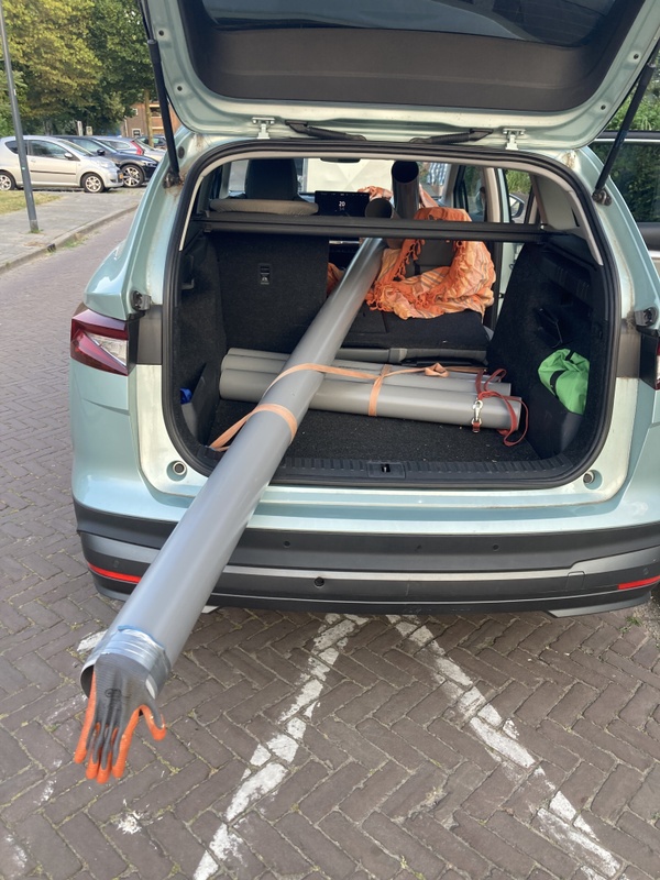 Afbeeldingslocatie: https://tweakers.net/i/sQRnnmJei6oAFYM0Vbo2N0ZArz0=/x800/filters:strip_icc():strip_exif()/f/image/QvfAAValYaigDdzrwNClwxZP.jpg?f=fotoalbum_large