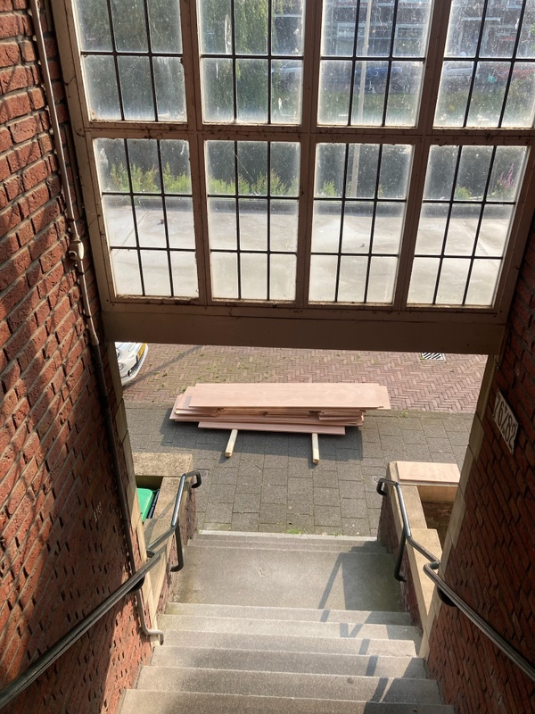 Afbeeldingslocatie: https://tweakers.net/i/sQRrPYyjRGadjmC3N2dMXKclEkA=/x800/filters:strip_icc():strip_exif()/f/image/ZAinGpX7OCbZZ6H61sUf1kYt.jpg?f=fotoalbum_large