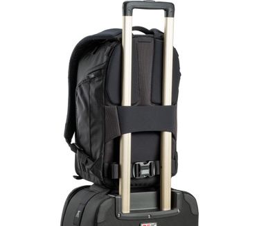 Think Tank Photo Walker Pro 16L