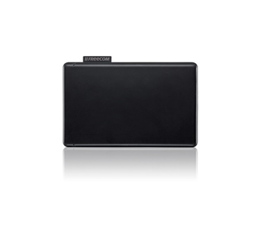 Freecom Hard Drive XS